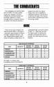 Ogre Atari instructions