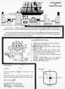 Oil's Well Atari instructions