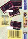 On Cue Atari tape scan