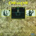 One-on-One Atari disk scan