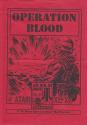 Operation Blood Atari disk scan