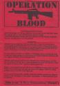 Operation Blood Atari disk scan