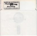 Operation Blood Atari disk scan