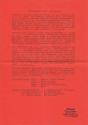 Operation Blood Atari instructions