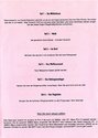 Operation Blood Atari disk scan