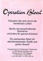 Operation Blood Atari disk scan