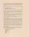 Operation Whirlwind Atari instructions
