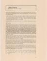 Operation Whirlwind Atari instructions