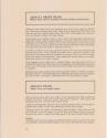 Operation Whirlwind Atari instructions