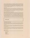 Operation Whirlwind Atari instructions