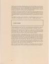 Operation Whirlwind Atari instructions