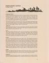 Operation Whirlwind Atari instructions