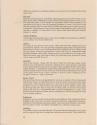 Operation Whirlwind Atari instructions