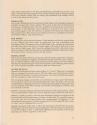Operation Whirlwind Atari instructions