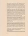 Operation Whirlwind Atari instructions