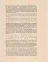 Operation Whirlwind Atari instructions
