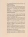 Operation Whirlwind Atari instructions