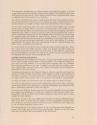 Operation Whirlwind Atari instructions