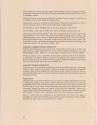 Operation Whirlwind Atari instructions