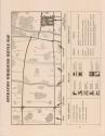 Operation Whirlwind Atari instructions
