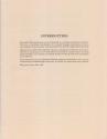 Operation Whirlwind Atari instructions