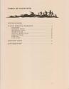 Operation Whirlwind Atari instructions