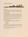 Operation Whirlwind Atari instructions