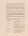 Operation Whirlwind Atari instructions