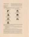 Operation Whirlwind Atari instructions