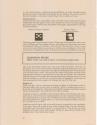 Operation Whirlwind Atari instructions