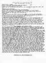 Orb of Zarramier (The) Atari instructions