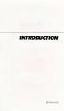 Orc Attack Atari instructions