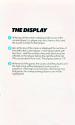 Orc Attack Atari instructions