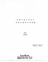 Original Adventure Atari instructions