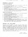 Original Adventure Atari instructions