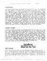 Original Adventure Atari instructions