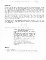 Original Adventure Atari instructions