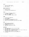 Original Adventure Atari instructions