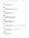 Original Adventure Atari instructions