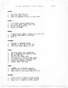 Original Adventure Atari instructions