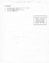 Original Adventure Atari instructions