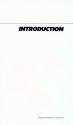 Owari / Bull and Cow Atari instructions