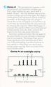 Owari / Bull and Cow Atari instructions