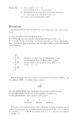 Playful Professor Math Tutor Atari instructions