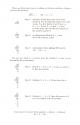 Playful Professor Math Tutor Atari instructions
