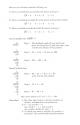 Playful Professor Math Tutor Atari instructions