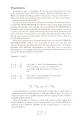 Playful Professor Math Tutor Atari instructions