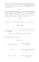 Playful Professor Math Tutor Atari instructions