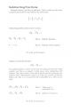 Playful Professor Math Tutor Atari instructions
