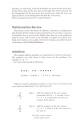 Playful Professor Math Tutor Atari instructions